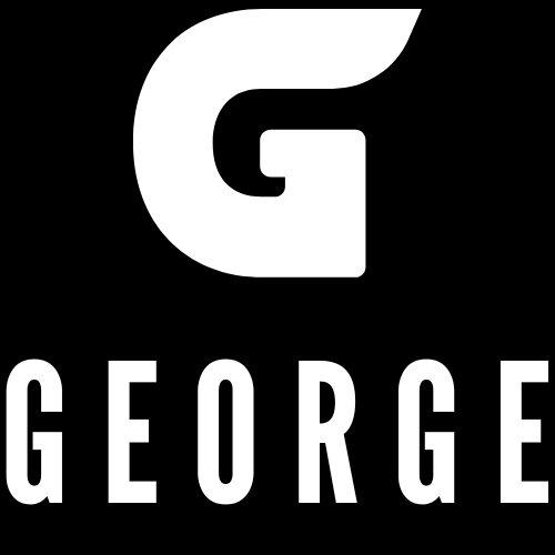 GEORGE